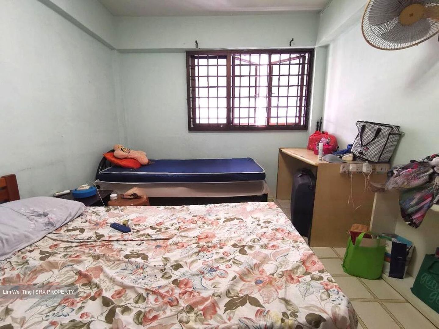 Blk 373 Clementi Avenue 4 (Clementi), HDB 4 Rooms #534552481